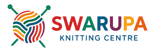Swarupa Knitting Centre